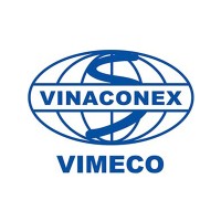 VIMECO Joint Stock Company logo - Similar company to Intech Group