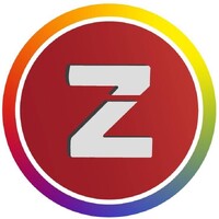 Tazuz Sports logo - Similar company to Stride