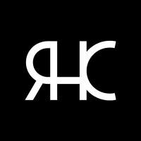 Rachel Harrison Communications logo - Similar company to The 5Th Column