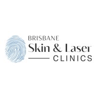 Brisbane Skin & Laser Clinics logo - Similar company to Myskin Laser Clinics
