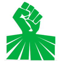 Black Urban Growers logo - Similar company to Freedmen Heirs Foundation