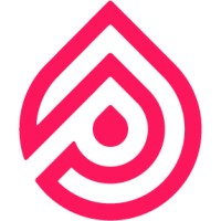 Purer Digital Ltd logo - Similar company to Stand Out Digital