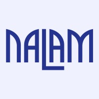 NALAM - Help Orphan Girls Nonprofit logo - Similar company to Flashwave