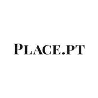 Place.pt