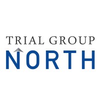 Trial Group North
