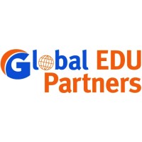 Global EDU Partners logo - Similar company to The Crowd Puller