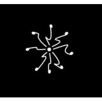 LogiConnect logo - Similar company to Nevek