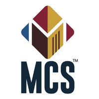 Majaindo Citra Swakarsa logo - Similar company to Gardenia Park