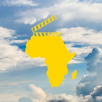 Festival cinémas d'Afrique Lausanne logo - Similar company to Amazili Communication