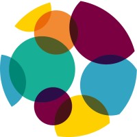 MD2B LifeScience GmbH logo - Similar company to Wirtschaftsförderungs- Und Gründerzentrum Bic Altmark Gmbh