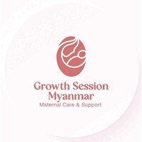 Growth Session Myanmar - Maternal Care & Support logo - Similar company to Juncture