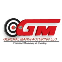 General Manufacturing, Llc