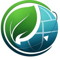 Trustwell Energy logo - Similar company to Fluid-7 Pty Ltd