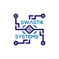Swastik Systems logo - Similar company to Wintech Groupe