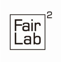 FairSquare Labs logo - Similar company to 한국디지털자산수탁 (Korea Digital Asset Custody)