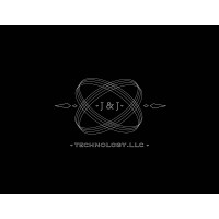 J&J Technology logo - Similar company to Jnj Technologies & Services Llp