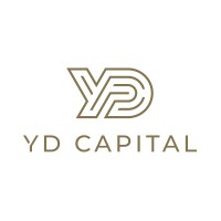 YD Capital logo - Similar company to Epg Group