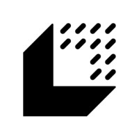 Datagrid AI logo - Similar company to NowVision.Ai