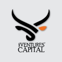 iVentures Capital logo - Similar company to Venture Crafters