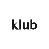 Klub logo - Similar company to Finomena