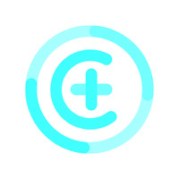Cardio Plus logo - Similar company to Distamed