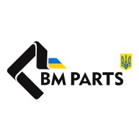 BusMarket Group logo - Similar company to Bm Tech