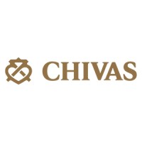 Chivas Regal India logo - Similar company to Nexmag