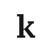 Koodiklinikka logo - Similar company to Northern Game Summit