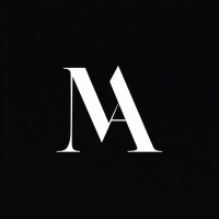 MVPARC logo - Similar company to Dynamic Bright