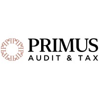 LIS Primus Audit & Tax logo - Similar company to Cosmoco Ltd