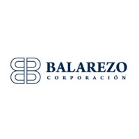 Corporacion Balarezo SAC logo - Similar company to Ingennio Projects