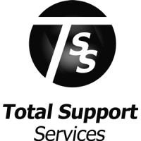 Total Support Services Ltd logo - Similar company to The Rainbow Group