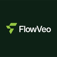 FlowVeo logo - Similar company to Syncflow