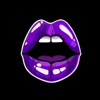 Loud Productions