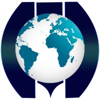 MELIUS GLOBE LIMITED logo - Similar company to Hutchings Limited