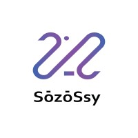 SoZoSsy - Web Digital Agency logo - Similar company to Ibonite Agency