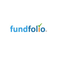 Fundfolio logo - Similar company to Fundfolio