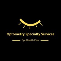 Optometry Specialty Services logo - Similar company to Poshak.