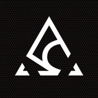 Your Favourite Story logo - Similar company to Complete Ltd