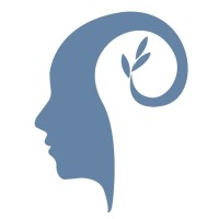 Cl Moore and Associates (Psychologists) logo - Similar company to Defensive Insurance Services