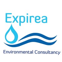 Expirea Environmental Consultancy Ltd. logo - Similar company to Dmg Environmental Consultancy