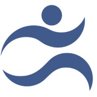 Profis Fisioterapia Cali logo - Similar company to Fundacion Jeison Aristizabal