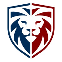 DEFENCEO logo - Similar company to Rapidnext | 3D Tlač | 3D Printing