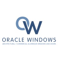 Oracle Windows logo - Similar company to Neverstop Water Group