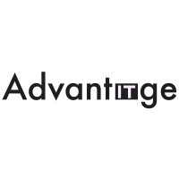 AdvantITge logo - Similar company to Struct4