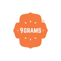 9GRAMS