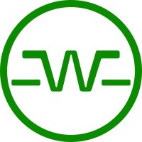 Writeliff Online Translation Services logo - Similar company to Nk Localizations