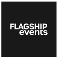 Flagship Events Middle East logo - Similar company to Fgr Events