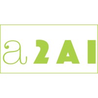 a2AI Consultores logo - Similar company to A2Ai
