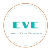 EVE Employment Agency logo - Similar company to Essential Staffing